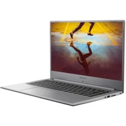 Medion AKOYA S15449 (MD64142), Notebook -HPP Computer Geschaft Medion AKOYA S15449 MD64142 Notebook@@100005684 2