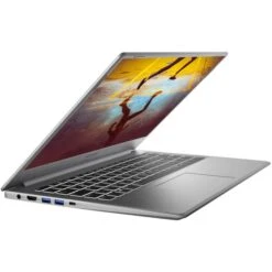 Medion AKOYA S15449 (MD64142), Notebook -HPP Computer Geschaft Medion AKOYA S15449 MD64142 Notebook@@100005684 3
