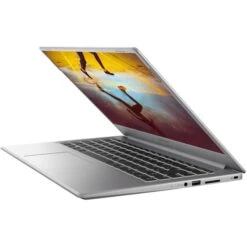 Medion AKOYA S15449 (MD64142), Notebook -HPP Computer Geschaft Medion AKOYA S15449 MD64142 Notebook@@100005684 4