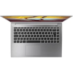 Medion AKOYA S15449 (MD64142), Notebook -HPP Computer Geschaft Medion AKOYA S15449 MD64142 Notebook@@100005684 5