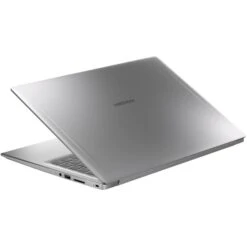 Medion AKOYA S15449 (MD64142), Notebook -HPP Computer Geschaft Medion AKOYA S15449 MD64142 Notebook@@100005684 6