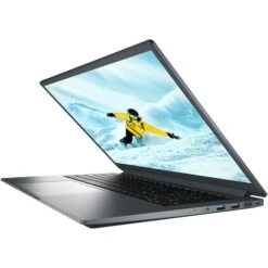 Medion AKOYA S17419 (MD61094), Notebook -HPP Computer Geschaft Medion AKOYA S17419 MD61094 Notebook@@100015825 6
