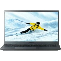 Medion AKOYA S17419 (MD62572), Notebook -HPP Computer Geschaft Medion AKOYA S17419 MD62572 Notebook@@100015849 1