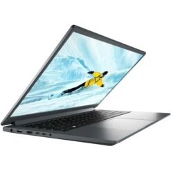 Medion AKOYA S17419 (MD62572), Notebook -HPP Computer Geschaft Medion AKOYA S17419 MD62572 Notebook@@100015849 5