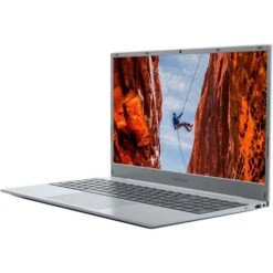 Medion AKOYA E15309 (30036011), Notebook -HPP Computer Geschaft Medion AKOYA E15309 30036011 Notebook@@100025712 3