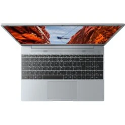 Medion AKOYA E15309 (30036011), Notebook -HPP Computer Geschaft Medion AKOYA E15309 30036011 Notebook@@100025712 4