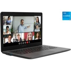 Medion Akoya E14412 (30036046), Notebook