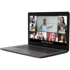 Medion Akoya E14412 (30036046), Notebook -HPP Computer Geschaft Medion Akoya E14412 30036046 Notebook@@100012952 2