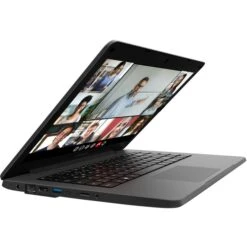 Medion Akoya E14412 (30036046), Notebook -HPP Computer Geschaft Medion Akoya E14412 30036046 Notebook@@100012952 3
