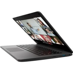 Medion Akoya E14412 (30036046), Notebook -HPP Computer Geschaft Medion Akoya E14412 30036046 Notebook@@100012952 4