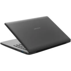 Medion Akoya E14412 (30036046), Notebook -HPP Computer Geschaft Medion Akoya E14412 30036046 Notebook@@100012952 6