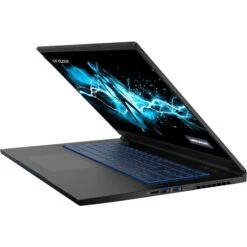 Medion ERAZER Beast X25 (30034140), Gaming-Notebook 14 Medion ERAZER Beast X25 (30034140), Gaming-Notebook -HPP Computer Geschaft Medion ERAZER Beast X25 30034140 Gaming Notebook@@1894588 3