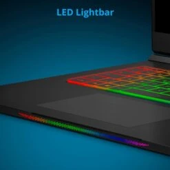 Medion ERAZER Beast X25 (30034140), Gaming-Notebook 19 Medion ERAZER Beast X25 (30034140), Gaming-Notebook -HPP Computer Geschaft Medion ERAZER Beast X25 30034140 Gaming Notebook@@1894588 8