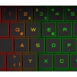 Medion ERAZER Beast X25 (30034140), Gaming-Notebook 20 Medion ERAZER Beast X25 (30034140), Gaming-Notebook -HPP Computer Geschaft Medion ERAZER Beast X25 30034140 Gaming Notebook@@1894588 9