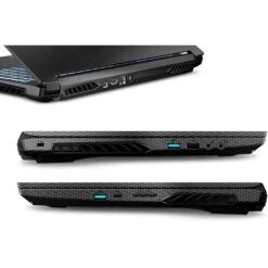 Medion ERAZER Crawler E25 (MD62326), Gaming-Notebook -HPP Computer Geschaft Medion ERAZER Crawler E25 MD62326 Gaming Notebook@@1904095 2