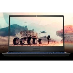 Medion ERAZER Crawler E25 (MD62326), Gaming-Notebook -HPP Computer Geschaft Medion ERAZER Crawler E25 MD62326 Gaming Notebook@@1904095 5