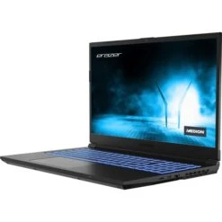 Medion ERAZER Crawler E30 (MD62391), Gaming-Notebook -HPP Computer Geschaft Medion ERAZER Crawler E30 MD62391 Gaming Notebook@@1883711 2