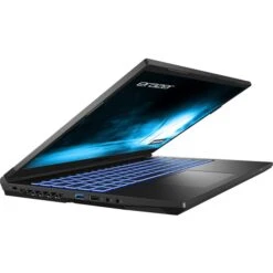 Medion ERAZER Crawler E30 (MD62391), Gaming-Notebook -HPP Computer Geschaft Medion ERAZER Crawler E30 MD62391 Gaming Notebook@@1883711 3