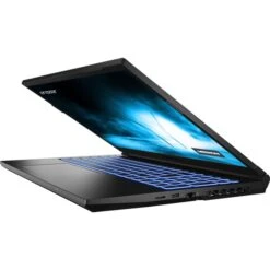 Medion ERAZER Crawler E30 (MD62391), Gaming-Notebook -HPP Computer Geschaft Medion ERAZER Crawler E30 MD62391 Gaming Notebook@@1883711 4