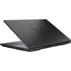 Medion ERAZER Crawler E30 (MD62391), Gaming-Notebook -HPP Computer Geschaft Medion ERAZER Crawler E30 MD62391 Gaming Notebook@@1883711 5