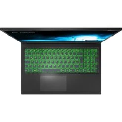 Medion ERAZER Crawler E30 (MD62391), Gaming-Notebook -HPP Computer Geschaft Medion ERAZER Crawler E30 MD62391 Gaming Notebook@@1883711 7