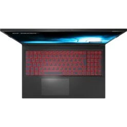 Medion ERAZER Crawler E30 (MD62391), Gaming-Notebook -HPP Computer Geschaft Medion ERAZER Crawler E30 MD62391 Gaming Notebook@@1883711 8