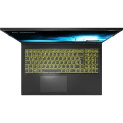 Medion ERAZER Crawler E30 (MD62391), Gaming-Notebook -HPP Computer Geschaft Medion ERAZER Crawler E30 MD62391 Gaming Notebook@@1883711 9