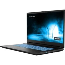 Medion ERAZER Defender E15 (MD62317), Gaming-Notebook -HPP Computer Geschaft Medion ERAZER Defender E15 MD62317 Gaming Notebook@@100015853 2