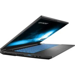 Medion ERAZER Defender E15 (MD62317), Gaming-Notebook -HPP Computer Geschaft Medion ERAZER Defender E15 MD62317 Gaming Notebook@@100015853 3