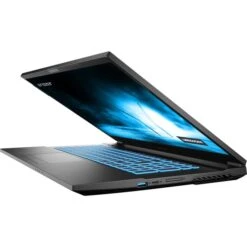 Medion ERAZER Defender E15 (MD62317), Gaming-Notebook -HPP Computer Geschaft Medion ERAZER Defender E15 MD62317 Gaming Notebook@@100015853 4