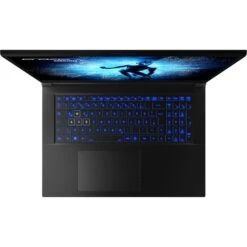 Medion ERAZER Defender P40 (30035492), Gaming-Notebook -HPP Computer Geschaft Medion ERAZER Defender P40 30035492 Gaming Notebook@@1913623 11