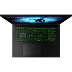 Medion ERAZER Defender P40 (30035492), Gaming-Notebook -HPP Computer Geschaft Medion ERAZER Defender P40 30035492 Gaming Notebook@@1913623 12