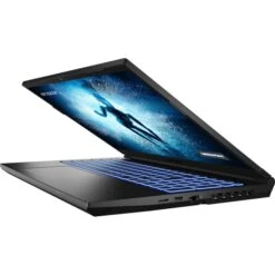 Medion ERAZER Deputy P30 (MD62393), Gaming-Notebook -HPP Computer Geschaft Medion ERAZER Deputy P30 MD62393 Gaming Notebook@@1883712 4