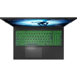 Medion ERAZER Deputy P30 (MD62393), Gaming-Notebook -HPP Computer Geschaft Medion ERAZER Deputy P30 MD62393 Gaming Notebook@@1883712 5