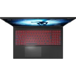 Medion ERAZER Deputy P30 (MD62393), Gaming-Notebook -HPP Computer Geschaft Medion ERAZER Deputy P30 MD62393 Gaming Notebook@@1883712 6