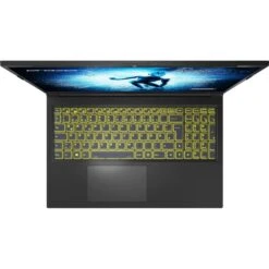 Medion ERAZER Deputy P30 (MD62393), Gaming-Notebook -HPP Computer Geschaft Medion ERAZER Deputy P30 MD62393 Gaming Notebook@@1883712 7