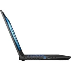Medion ERAZER Deputy P30 (MD62393), Gaming-Notebook -HPP Computer Geschaft Medion ERAZER Deputy P30 MD62393 Gaming Notebook@@1883712 8