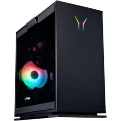 Medion ERAZER Engineer X20 (MD34390), Gaming-PC