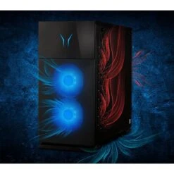 Medion ERAZER Hunter X30 (MD35398), Gaming-PC 6 Medion ERAZER Hunter X30 (MD35398), Gaming-PC -HPP Computer Geschaft Medion ERAZER Hunter X30 MD35398 Gaming PC@@1896776 2