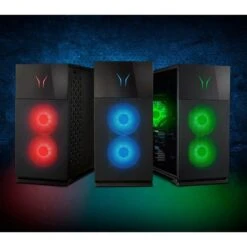 Medion ERAZER Hunter X30 (MD35398), Gaming-PC 7 Medion ERAZER Hunter X30 (MD35398), Gaming-PC -HPP Computer Geschaft Medion ERAZER Hunter X30 MD35398 Gaming PC@@1896776 3