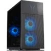 Medion ERAZER Hunter X30 (MD35399), Gaming-PC