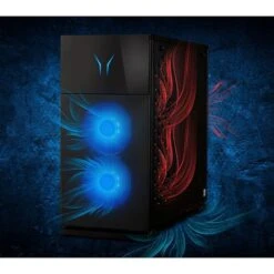 Medion ERAZER Hunter X30 (MD35399), Gaming-PC 6 Medion ERAZER Hunter X30 (MD35399), Gaming-PC -HPP Computer Geschaft Medion ERAZER Hunter X30 MD35399 Gaming PC@@1896778 2