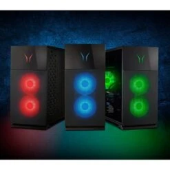 Medion ERAZER Hunter X30 (MD35399), Gaming-PC 7 Medion ERAZER Hunter X30 (MD35399), Gaming-PC -HPP Computer Geschaft Medion ERAZER Hunter X30 MD35399 Gaming PC@@1896778 3