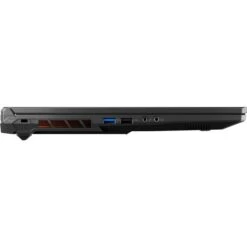 Medion ERAZER Scout E20 (MD62528), Gaming-Notebook -HPP Computer Geschaft Medion ERAZER Scout E20 MD62528 Gaming Notebook@@1913624 10