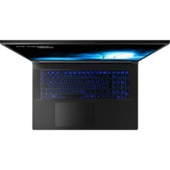 Medion ERAZER Scout E20 (MD62528), Gaming-Notebook -HPP Computer Geschaft Medion ERAZER Scout E20 MD62528 Gaming Notebook@@1913624 13