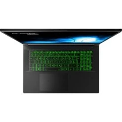 Medion ERAZER Scout E20 (MD62528), Gaming-Notebook -HPP Computer Geschaft Medion ERAZER Scout E20 MD62528 Gaming Notebook@@1913624 14