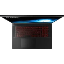 Medion ERAZER Scout E20 (MD62528), Gaming-Notebook -HPP Computer Geschaft Medion ERAZER Scout E20 MD62528 Gaming Notebook@@1913624 15