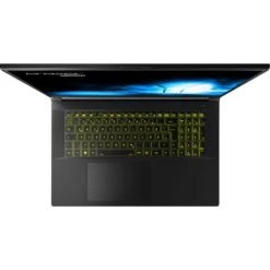 Medion ERAZER Scout E20 (MD62528), Gaming-Notebook -HPP Computer Geschaft Medion ERAZER Scout E20 MD62528 Gaming Notebook@@1913624 16
