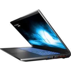 Medion ERAZER Scout E20 (MD62528), Gaming-Notebook -HPP Computer Geschaft Medion ERAZER Scout E20 MD62528 Gaming Notebook@@1913624 5