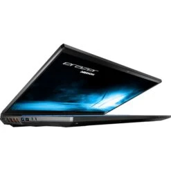 Medion ERAZER Scout E20 (MD62528), Gaming-Notebook -HPP Computer Geschaft Medion ERAZER Scout E20 MD62528 Gaming Notebook@@1913624 6